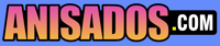 Anisados