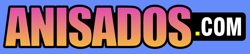 Anisados