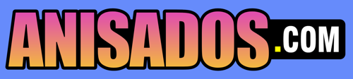Anisados